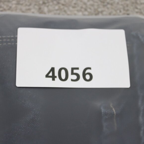 Tyndale FR Jeans Mens 35x34 Blue 5-Pocket FRMC FLF 800 Flame Resistant Workwear - Picture 16 of 16